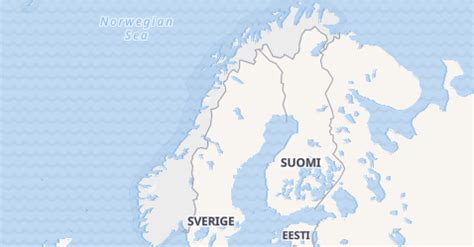 9am norway time|Time in Norway now.